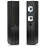 Monitor-Audio-MR4-Black-Principal