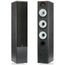 Monitor-Audio-MR6-Black-Principal