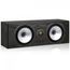 Monitor-Audio-MR-Centre
