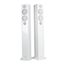 R270-White-Principal