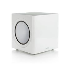 R390-White-Principal