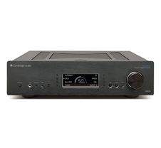 CAMBRIDGE-AUDIO-851A-FRENTE-BLACK