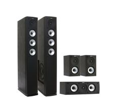 S-628-HCS-Principal