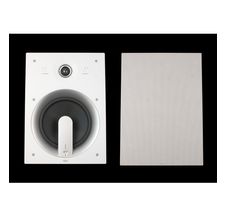 Jamo-IW608-FG-Principal