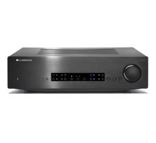 CAMBRIDGE-AUDIO-CXA60-FRENTE