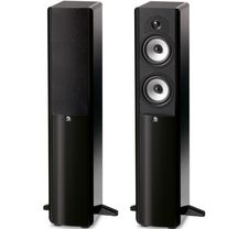 BOSTON-ACOUSTICS-A250-S-PAR