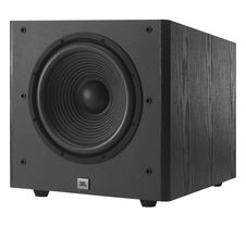 JBL-Arena-SUB-100P-Principal