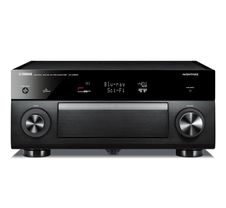 Yamaha-CX-A5000-Frente