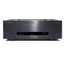 CAMBRIDGE-AUDIO-AZUR-851W-BLACK-FRENTE