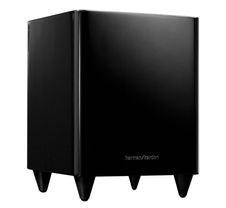 Harman-Kardon-HKTS-210-Principal
