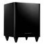 Harman-Kardon-HKTS-210-Principal
