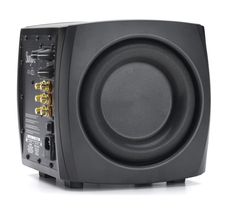SUNFIRE-ATMOS-XT-ATM265-L