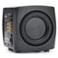 SUNFIRE-ATMOS-XT-ATM265-L
