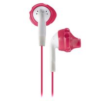 Yurbuds-Inspire-100-Pink-Principal