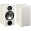 Monitor-Audio-Bronze-2-White