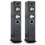 Monitor-Audio-Bronze-5-Black