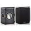 Monitor-Audio-Bronze-FX-Black