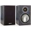 Monitor-Audio-Bronze-1-Black