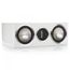 Monitor-Audio-GXC150-White-Principal