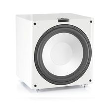Monitor-Audio-GXW15