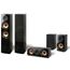 Pure-Acoustics-Supernova-5