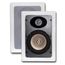 Pure-Acoustics-TX655