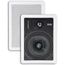 Pure-Acoustics-BQ360