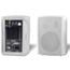 Pure-acoustics-PX277