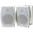 Pure-acoustics-PX255-Principal
