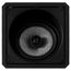 LOUD-SL6-120-BL-LX-FRENTE