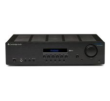 Cambridge-Audio-Topaz-SR20-V2-Frente