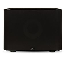 Boston-Msubwoofer-Frente