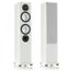 Monitor-Audio-Silver-6-White-Principal