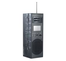 RR-327-Principal