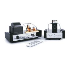 i-Tube-Valve-Dock-Principal