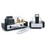 i-Tube-Valve-Dock-Principal