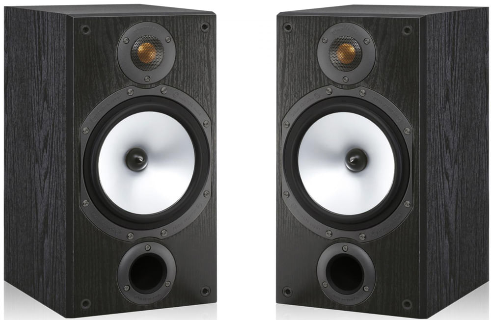 monitor audio bronze mr2
