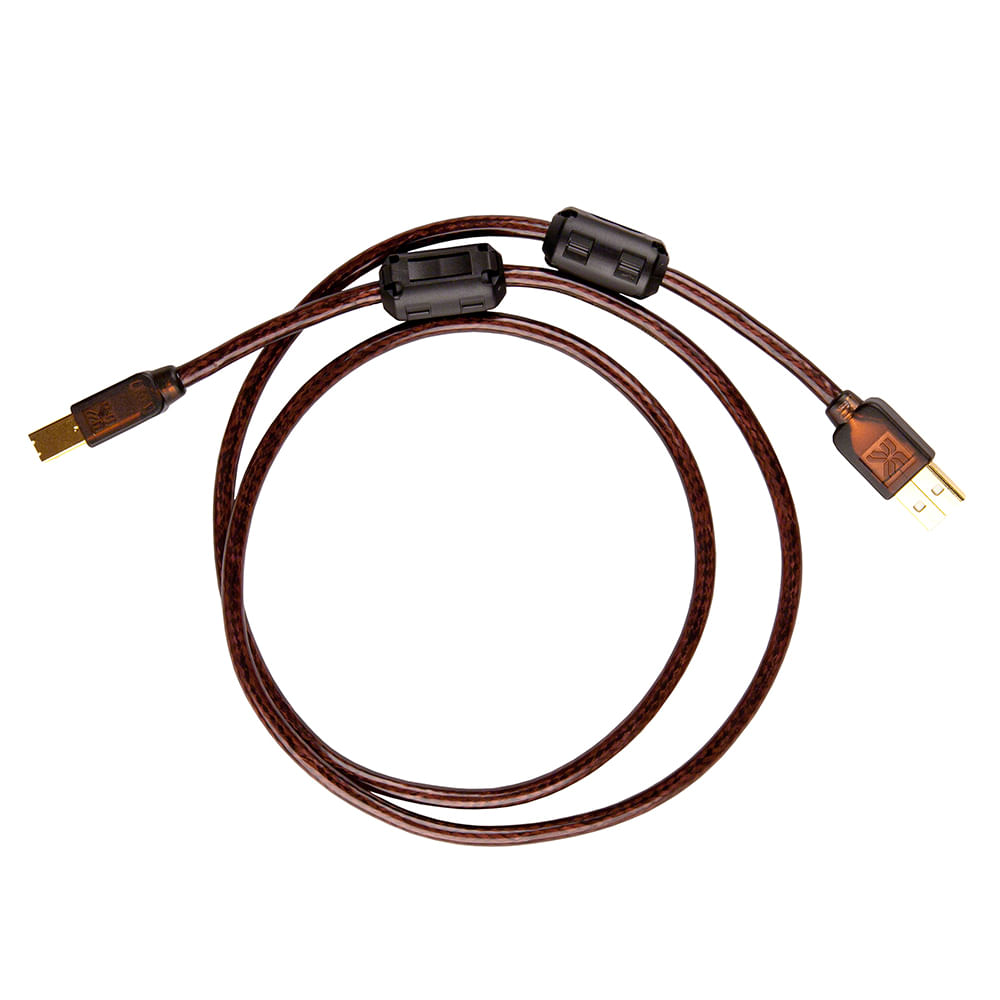 Kimber-Kable-BBUS-USB-1.5M-Principal