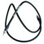 kimber-kable-CAD--CABO-COAXIAL-USB-Principal