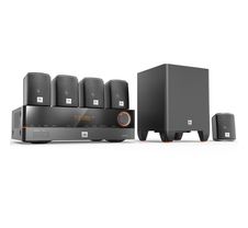 JBL-Cinema-J-5100-Principal
