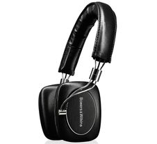 B-W-P5-Wireless-Principal1