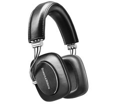 B-W-P7-Black-Principal