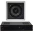 Loud-APL-S150-Principal