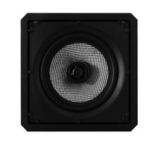 SQ6-120-LX-BL
