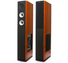 Jamo-S626-Dark-Apple-Principal