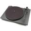 Pro-ject-essential-ii-om5e-black