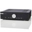 Musical-Fidelity-M6SI-Principal