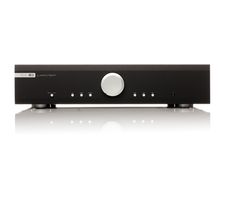 Musical-Fidelity-M3SI-Frente