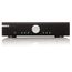 Musical-Fidelity-M3SI-Frente
