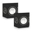 Monitor-Audio-Silver-FX-Black-Oak